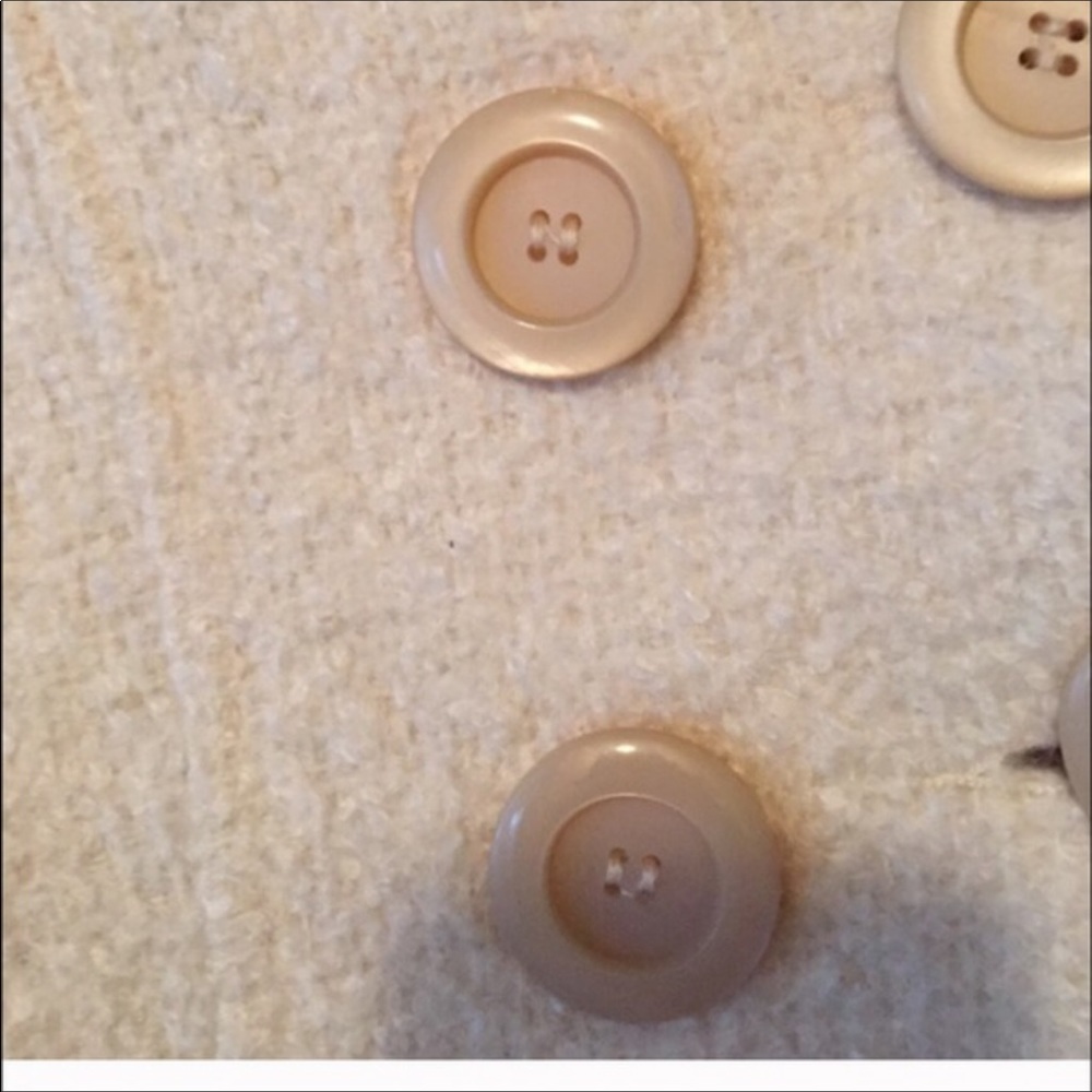 S/p jacket - Picture 2 of 4